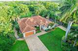 27320 153rd Ave - Photo 44