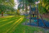 27320 153rd Ave - Photo 46