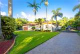 27320 153rd Ave - Photo 7