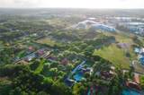 27320 153rd Ave - Photo 8