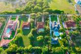 27320 153rd Ave - Photo 9