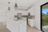 18514 Ashcroft Circle - Photo 12