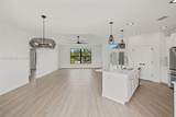 18514 Ashcroft Circle - Photo 14