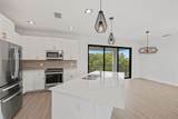 18514 Ashcroft Circle - Photo 15