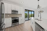 18514 Ashcroft Circle - Photo 16