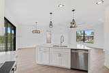 18514 Ashcroft Circle - Photo 17