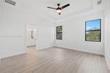 18514 Ashcroft Circle - Photo 19