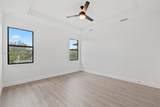 18514 Ashcroft Circle - Photo 20