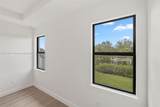 18514 Ashcroft Circle - Photo 21