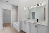 18514 Ashcroft Circle - Photo 23
