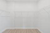 18514 Ashcroft Circle - Photo 25