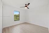 18514 Ashcroft Circle - Photo 27