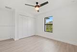 18514 Ashcroft Circle - Photo 28