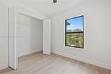 18514 Ashcroft Circle - Photo 29