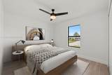 18514 Ashcroft Circle - Photo 30