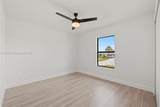 18514 Ashcroft Circle - Photo 31