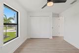 18514 Ashcroft Circle - Photo 32