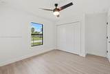 18514 Ashcroft Circle - Photo 33