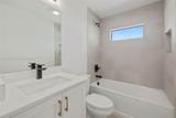 18514 Ashcroft Circle - Photo 34