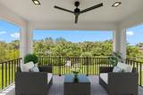 18514 Ashcroft Circle - Photo 38