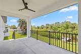 18514 Ashcroft Circle - Photo 39