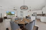 18514 Ashcroft Circle - Photo 4