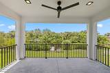 18514 Ashcroft Circle - Photo 40