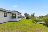 18514 Ashcroft Circle - Photo 41