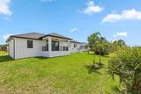 18514 Ashcroft Circle - Photo 42