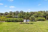18514 Ashcroft Circle - Photo 43