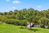 18514 Ashcroft Circle - Photo 44