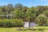 18514 Ashcroft Circle - Photo 45