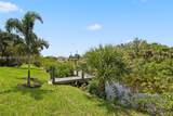 18514 Ashcroft Circle - Photo 46