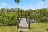 18514 Ashcroft Circle - Photo 47