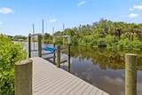 18514 Ashcroft Circle - Photo 48