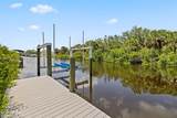 18514 Ashcroft Circle - Photo 49
