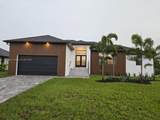 18514 Ashcroft Circle - Photo 57