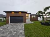 18514 Ashcroft Circle - Photo 58