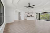 18514 Ashcroft Circle - Photo 7