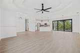 18514 Ashcroft Circle - Photo 8