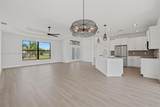 18514 Ashcroft Circle - Photo 9