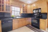 5959 16th Ter - Photo 12