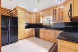 5959 16th Ter - Photo 13