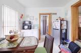 5959 16th Ter - Photo 14