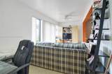 5959 16th Ter - Photo 16