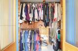 5959 16th Ter - Photo 18