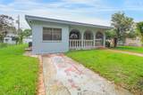 5959 16th Ter - Photo 2
