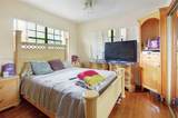 5959 16th Ter - Photo 20