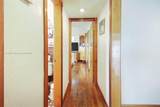 5959 16th Ter - Photo 21