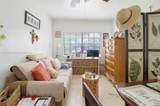 5959 16th Ter - Photo 23